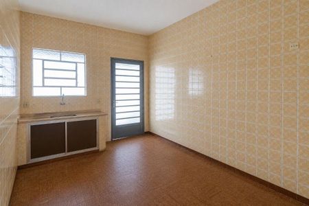 Casa à venda com 4 quartos, 223m² em Jardim Leonor, Campinas