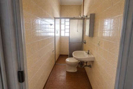 Casa à venda com 4 quartos, 223m² em Jardim Leonor, Campinas