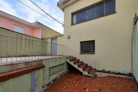 Casa à venda com 4 quartos, 223m² em Jardim Leonor, Campinas