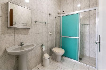 Casa à venda com 4 quartos, 223m² em Jardim Leonor, Campinas