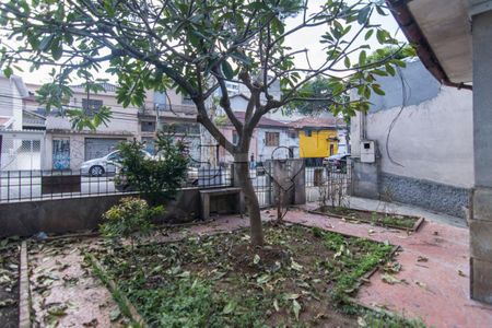 Casa à venda com 3 quartos, 435m² em Casa Verde, São Paulo