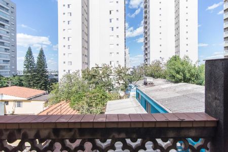 Casa à venda com 3 quartos, 435m² em Casa Verde, São Paulo