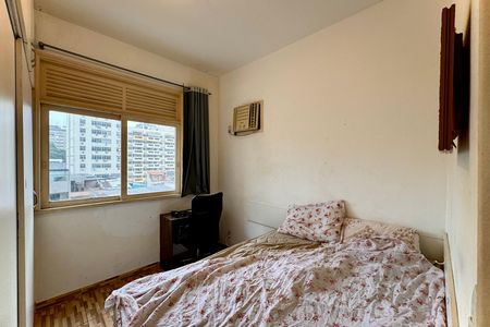 Apartamento à venda com 39m², 1 quarto e sem vaga