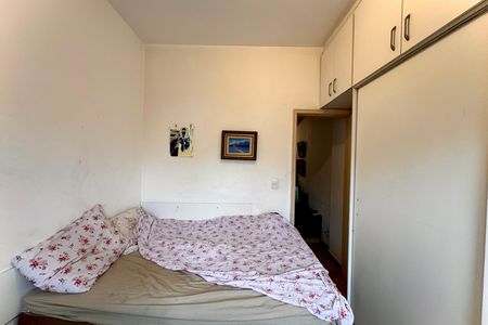 Apartamento à venda com 1 quarto, 39m² em Catete, Rio de Janeiro