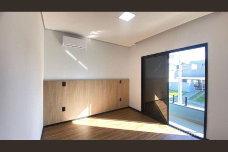 Casa à venda com 4 quartos, 245m² em Vila Pagano, Valinhos