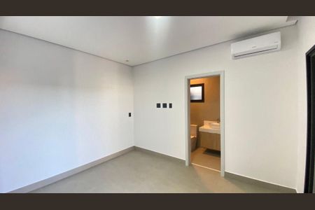 Casa à venda com 4 quartos, 245m² em Vila Pagano, Valinhos