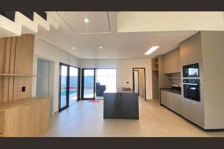 Casa à venda com 4 quartos, 245m² em Vila Pagano, Valinhos