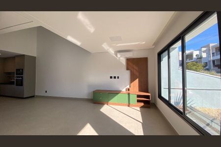 Casa à venda com 4 quartos, 245m² em Vila Pagano, Valinhos