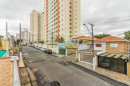 Casa à venda com 3 quartos, 125m² em Vila Basileia, São Paulo