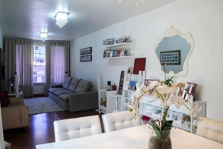 Casa à venda com 3 quartos, 300m² em Mandaqui, São Paulo