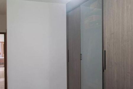 Casa à venda com 3 quartos, 300m² em Mandaqui, São Paulo