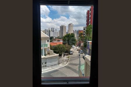 Casa à venda com 3 quartos, 146m² em Jardim Paraíso, São Paulo