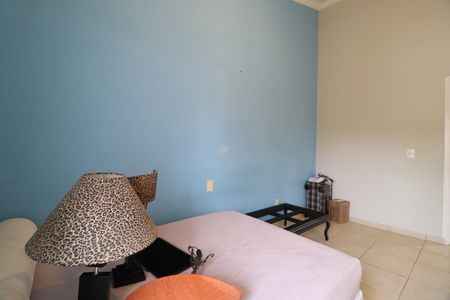Casa para alugar com 250m², 3 quartos e 4 vagasQuarto 3