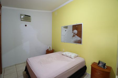 Casa para alugar com 250m², 3 quartos e 4 vagasQuarto 1 - Suíte