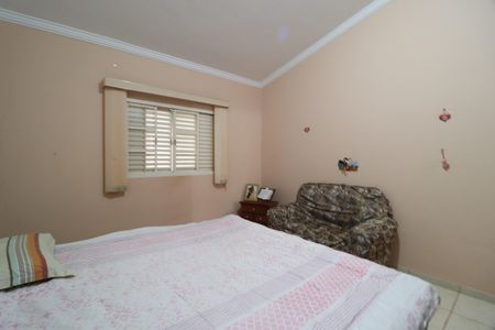 Casa para alugar com 250m², 3 quartos e 4 vagasQuarto 2