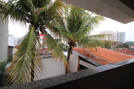 Casa para alugar com 250m², 3 quartos e 4 vagasQuarto 1 - Suíte