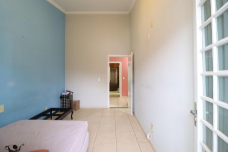 Casa para alugar com 250m², 3 quartos e 4 vagasQuarto 3