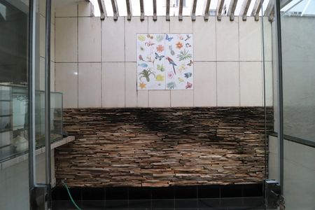 Casa para alugar com 250m², 3 quartos e 4 vagasJardim de Inverno