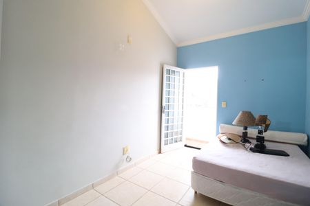 Casa para alugar com 250m², 3 quartos e 4 vagasQuarto 3