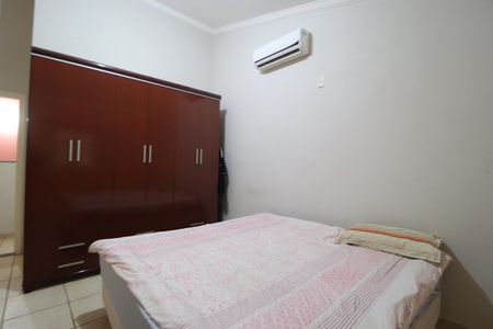 Casa para alugar com 250m², 3 quartos e 4 vagasQuarto 2