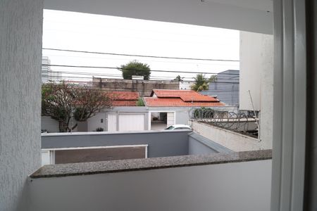 Casa para alugar com 250m², 3 quartos e 4 vagasQuarto 3
