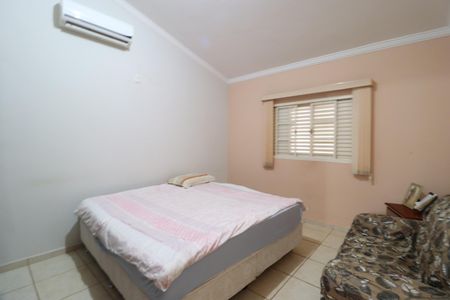 Casa para alugar com 250m², 3 quartos e 4 vagasQuarto 2