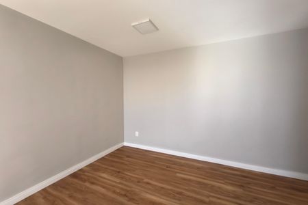 Apartamento para alugar com 46m², 2 quartos e 1 vaga Apartamento para alugar com 46m², 2 quartos e 1 vagaSala