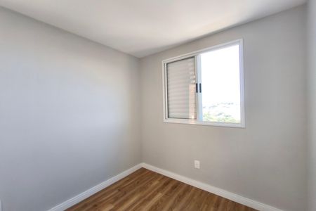 Quarto 2 de apartamento para alugar com 2 quartos, 46m² em Jardim São Vicente, Campinas