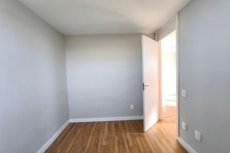 Apartamento para alugar com 46m², 2 quartos e 1 vaga Apartamento para alugar com 46m², 2 quartos e 1 vagaQuarto 2