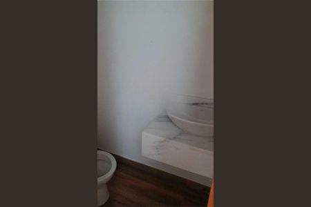 Casa à venda com 3 quartos, 134m² em Campo Grande, São Paulo