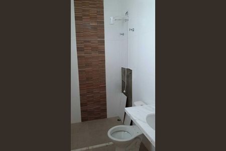 Casa à venda com 3 quartos, 134m² em Campo Grande, São Paulo