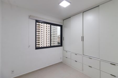 Apartamento para alugar com 25m², 1 quarto e sem vaga Apartamento para alugar com 25m², 1 quarto e sem vagaQuarto