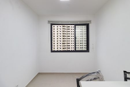 Apartamento para alugar com 25m², 1 quarto e sem vaga Apartamento para alugar com 25m², 1 quarto e sem vagaSala