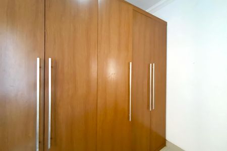Quarto 2 de apartamento à venda com 2 quartos, 66m² em Floresta, Belo Horizonte