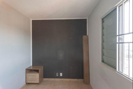 Apartamento para alugar com 44m², 2 quartos e 1 vagaQuarto 1