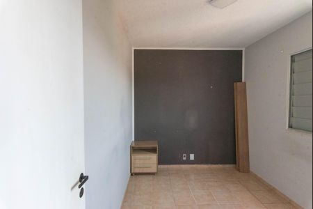 Apartamento para alugar com 44m², 2 quartos e 1 vagaQuarto 1