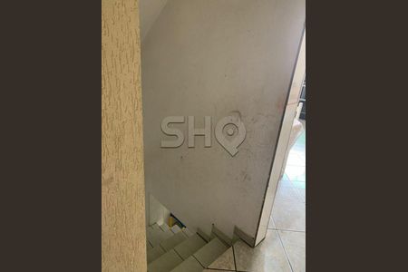 Casa à venda com 3 quartos, 125m² em Vila Medeiros, São Paulo
