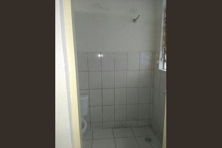 Apartamento à venda com 2 quartos, 95m² em Pinheiros, São Paulo