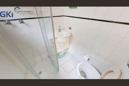 Apartamento à venda com 285m², 4 quartos e 4 vagas