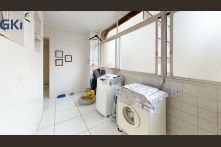 Apartamento à venda com 285m², 4 quartos e 4 vagas