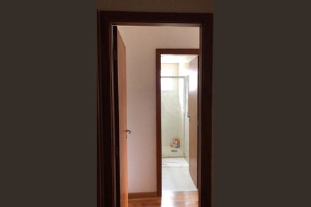 Apartamento à venda com 4 quartos, 201m² em Jardim Fonte do Morumbi, São Paulo
