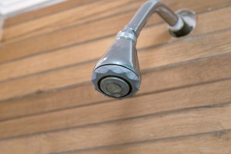 Apartamento para alugar com 56m², 2 quartos e 1 vagaBanheiro da Suíte