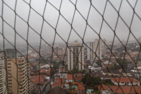 Apartamento para alugar com 56m², 2 quartos e 1 vagaSuite Vista