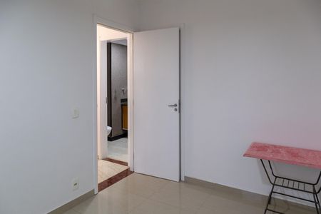 Apartamento para alugar com 56m², 2 quartos e 1 vagaSuite