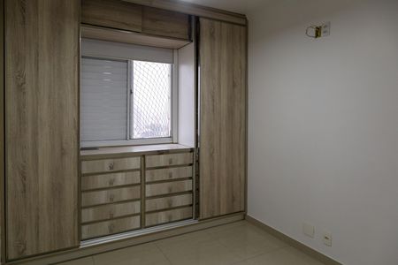 Apartamento para alugar com 56m², 2 quartos e 1 vagaSuite