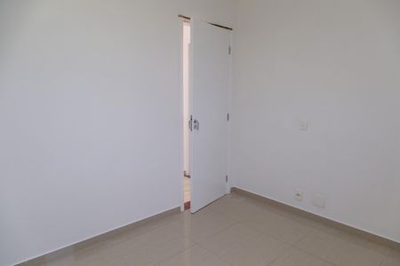 Apartamento para alugar com 56m², 2 quartos e 1 vagaQuarto