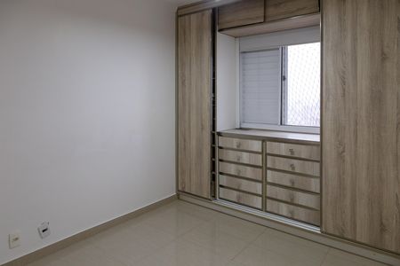 Apartamento para alugar com 56m², 2 quartos e 1 vagaSuite 