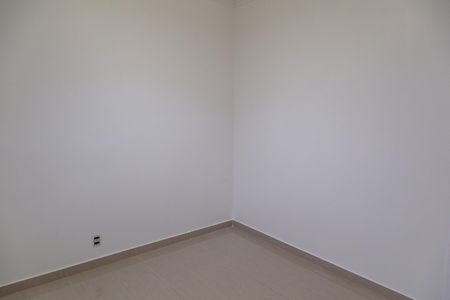Apartamento para alugar com 56m², 2 quartos e 1 vagaQuarto