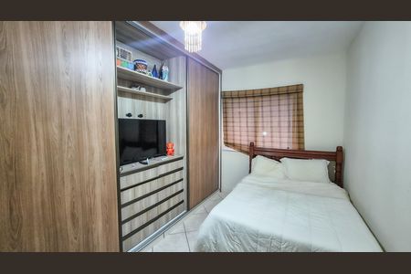 Apartamento para alugar com 75m², 3 quartos e 1 vaga Apartamento para alugar com 75m², 3 quartos e 1 vagaQuarto 2