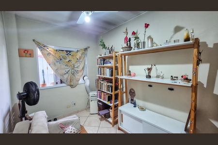 Apartamento para alugar com 75m², 3 quartos e 1 vaga Apartamento para alugar com 75m², 3 quartos e 1 vagaQuarto 3